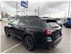 2024 Subaru Outback Onyx (Stk: L561) in Newmarket - Image 7 of 17