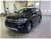 2024 Ford Expedition Max Limited (Stk: P25033) in Melfort - Image 1 of 10