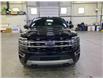 2024 Ford Expedition Max Limited (Stk: P25033) in Melfort - Image 2 of 10