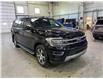 2024 Ford Expedition Max Limited (Stk: P25033) in Melfort - Image 3 of 10