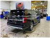2024 Ford Expedition Max Limited (Stk: P25033) in Melfort - Image 4 of 10