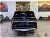 2024 Ford Expedition Max Limited (Stk: P25033) in Melfort - Image 5 of 10