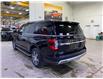 2024 Ford Expedition Max Limited (Stk: P25033) in Melfort - Image 6 of 10