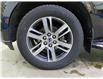 2024 Ford Expedition Max Limited (Stk: P25033) in Melfort - Image 7 of 10
