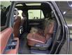 2024 Ford Expedition Max Limited (Stk: P25033) in Melfort - Image 9 of 10