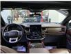 2024 Ford Expedition Max Limited (Stk: P25033) in Melfort - Image 10 of 10