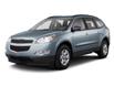 2011 Chevrolet Traverse 1LT (Stk: 25222A) in Vernon - Image 1 of 13