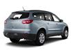 2011 Chevrolet Traverse 1LT (Stk: 25222A) in Vernon - Image 2 of 13