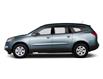 2011 Chevrolet Traverse 1LT (Stk: 25222A) in Vernon - Image 3 of 13