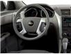 2011 Chevrolet Traverse 1LT (Stk: 25222A) in Vernon - Image 4 of 13