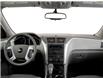 2011 Chevrolet Traverse 1LT (Stk: 25222A) in Vernon - Image 5 of 13