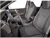 2011 Chevrolet Traverse 1LT (Stk: 25222A) in Vernon - Image 6 of 13