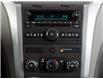 2011 Chevrolet Traverse 1LT (Stk: 25222A) in Vernon - Image 7 of 13