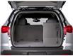 2011 Chevrolet Traverse 1LT (Stk: 25222A) in Vernon - Image 8 of 13