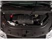 2011 Chevrolet Traverse 1LT (Stk: 25222A) in Vernon - Image 9 of 13