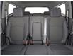 2011 Chevrolet Traverse 1LT (Stk: 25222A) in Vernon - Image 10 of 13