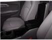 2011 Chevrolet Traverse 1LT (Stk: 25222A) in Vernon - Image 11 of 13