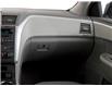 2011 Chevrolet Traverse 1LT (Stk: 25222A) in Vernon - Image 12 of 13