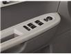 2011 Chevrolet Traverse 1LT (Stk: 25222A) in Vernon - Image 13 of 13