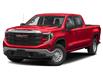 2024 GMC Sierra 1500 AT4 (Stk: P25491) in Vernon - Image 1 of 36
