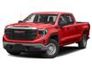 2024 GMC Sierra 1500 AT4 (Stk: P25491) in Vernon - Image 2 of 36