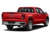 2024 GMC Sierra 1500 AT4 (Stk: P25491) in Vernon - Image 5 of 36