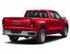 2024 GMC Sierra 1500 AT4 (Stk: P25491) in Vernon - Image 6 of 36
