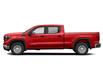 2024 GMC Sierra 1500 AT4 (Stk: P25491) in Vernon - Image 8 of 36