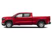 2024 GMC Sierra 1500 AT4 (Stk: P25491) in Vernon - Image 9 of 36