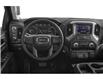2024 GMC Sierra 1500 AT4 (Stk: P25491) in Vernon - Image 11 of 36