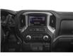 2024 GMC Sierra 1500 AT4 (Stk: P25491) in Vernon - Image 20 of 36