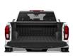 2024 GMC Sierra 1500 AT4 (Stk: P25491) in Vernon - Image 24 of 36