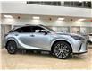 2025 Lexus RX 350h Base (Stk: 250803) in Calgary - Image 2 of 20