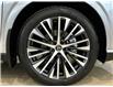 2025 Lexus RX 350h Base (Stk: 250803) in Calgary - Image 5 of 20