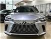 2025 Lexus RX 350h Base (Stk: 250803) in Calgary - Image 3 of 20