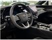 2025 Lexus RX 350h Base (Stk: 250803) in Calgary - Image 7 of 20