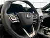 2025 Lexus RX 350h Base (Stk: 250803) in Calgary - Image 13 of 20