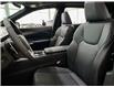 2025 Lexus RX 350h Base (Stk: 250803) in Calgary - Image 6 of 20