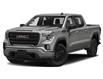2020 GMC Sierra 1500 Elevation (Stk: 25225A) in Vernon - Image 1 of 12