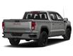 2020 GMC Sierra 1500 Elevation (Stk: 25225A) in Vernon - Image 2 of 12