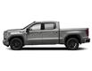 2020 GMC Sierra 1500 Elevation (Stk: 25225A) in Vernon - Image 3 of 12