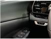 2025 Lexus RX 350h Base (Stk: 250803) in Calgary - Image 12 of 20