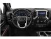2020 GMC Sierra 1500 Elevation (Stk: 25225A) in Vernon - Image 4 of 12
