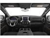 2020 GMC Sierra 1500 Elevation (Stk: 25225A) in Vernon - Image 5 of 12