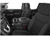 2020 GMC Sierra 1500 Elevation (Stk: 25225A) in Vernon - Image 6 of 12