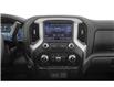 2020 GMC Sierra 1500 Elevation (Stk: 25225A) in Vernon - Image 7 of 12