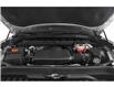 2020 GMC Sierra 1500 Elevation (Stk: 25225A) in Vernon - Image 9 of 12
