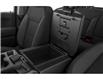 2020 GMC Sierra 1500 Elevation (Stk: 25225A) in Vernon - Image 11 of 12
