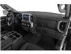 2020 GMC Sierra 1500 Elevation (Stk: 25225A) in Vernon - Image 12 of 12