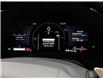 2025 Lexus RX 350h Base (Stk: 250803) in Calgary - Image 14 of 20